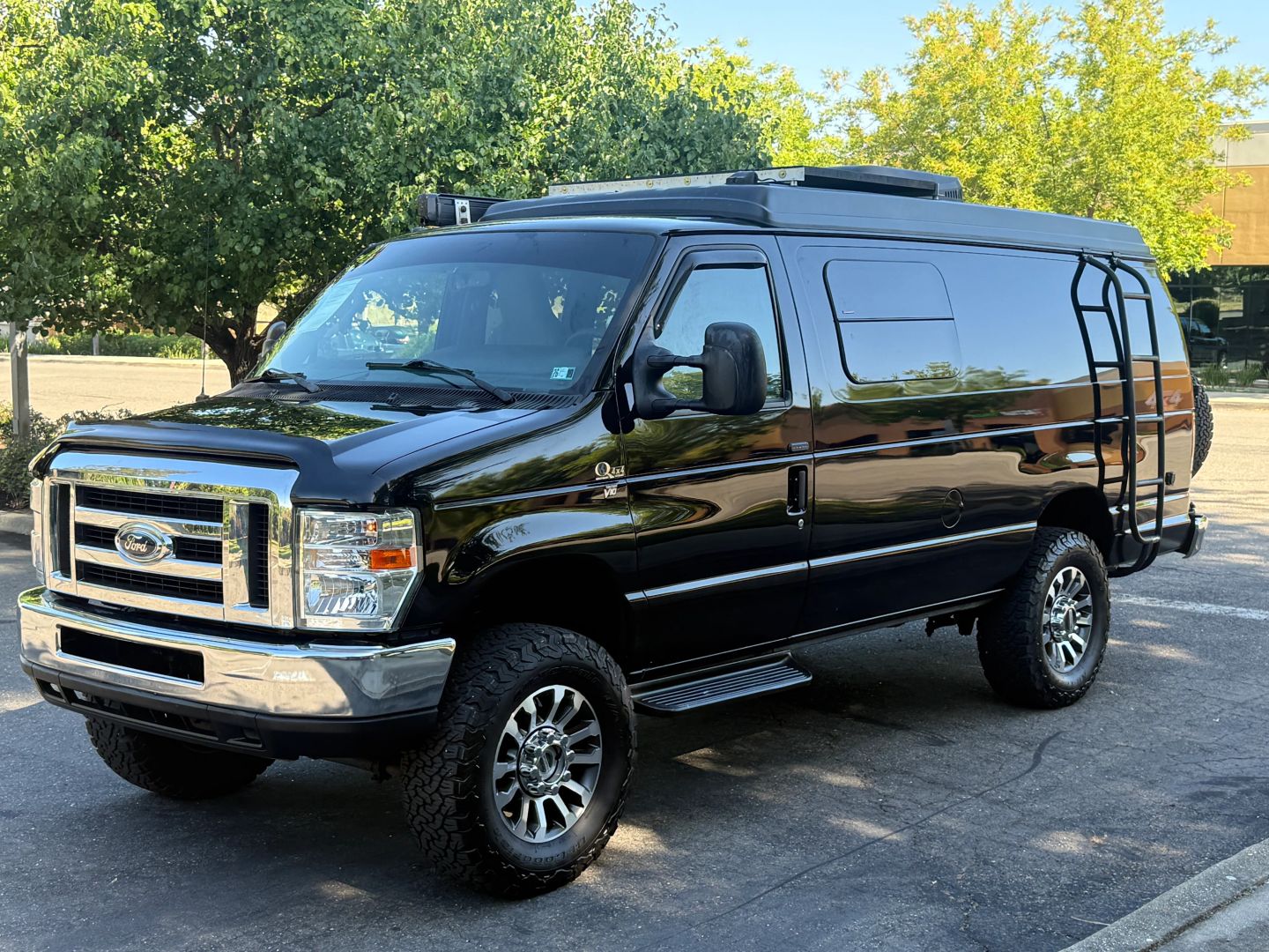 ford e-series econoline van 2012 1FTSS3ES2CDB05909 image ford e-series econoline van 2012 1FTSS3ES2CDB05909 image